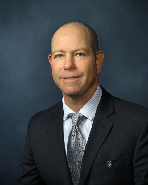  Adam Rosuck, PGA Photo