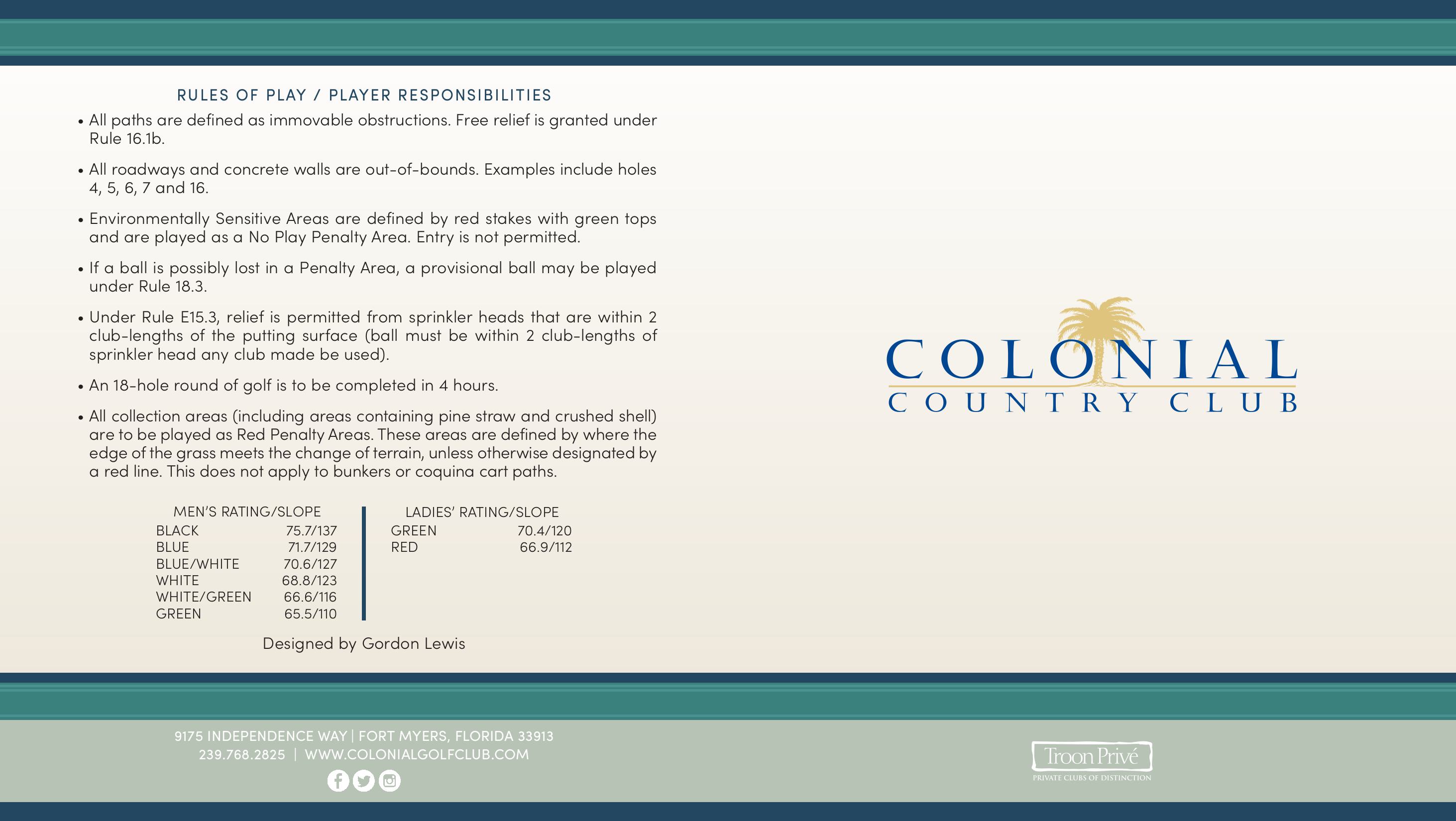 COL-SC-images-0.jpg
