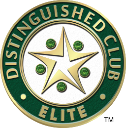 Custom Logo
