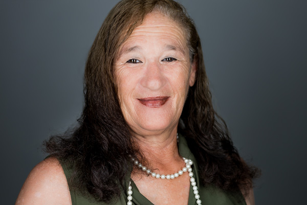  Gloria Rodriguez Photo