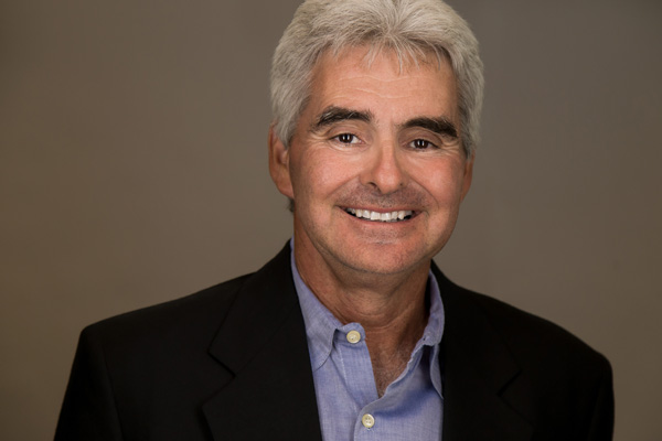 photo of  Jeff Timmer, USPTA, USPTR