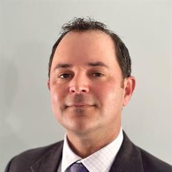 photo of  Tim Jankowski, PGA
