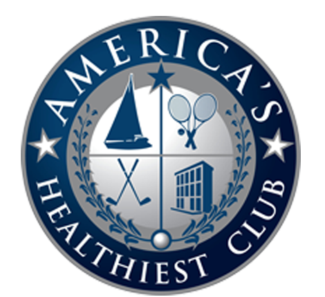 Custom logo