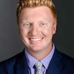  Bobby Conway Photo