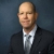 Adam Rosuck, PGA
