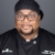 Albert Wallace