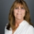Deborah Brust