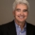 Jeff Timmer, USPTA, USPTR