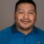 Julio Pascual