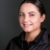 Renee Sparacio