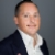 Rob Podley, CCM, CAM