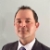 Tim Jankowski, PGA