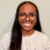 Venia Williams