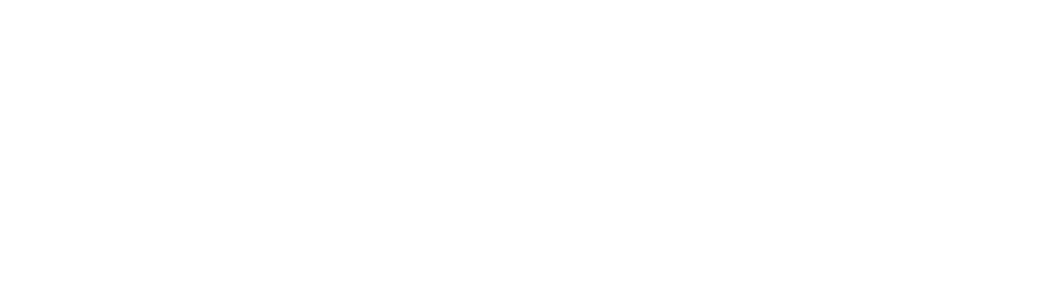 Colonial Country Club Logo